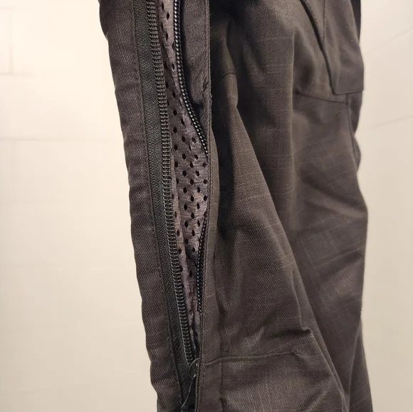 Ride Snow Pants - Picture 8 of 12